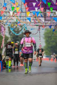 BIB: 4433
                            <button type="button" onclick="openModal(9856753)" class="btn btn-primary btn-sm float-right btn-popup" data-toggle="modal" data-target=".modal-high-quality">
                        <i class="fas fa-shopping-cart"></i> Add to Cart
                    </button>
                                            <button type="button" onclick="isThisMe(9856753, true)" class="btn btn-success btn-sm float-right btn-popup btn-isme hidden" data-toggle="tooltip" data-placement="bottom" title="นี่คือรูปของคุณใช่ไหม คลิกที่นี่เพื่อเอาเข้าอัลบั้ม">
                        <i class="fas fa-plus"></i> Add to album
                    </button>
                    <button type="button" onclick="isThisMe(9856753, false)" class="btn btn-warning btn-sm float-right btn-popup btn-isnotme hidden">
                        <i class="fas fa-ban"></i> Remove from album
                    </button>